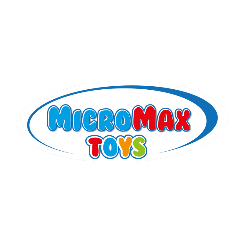Micromax Toys
