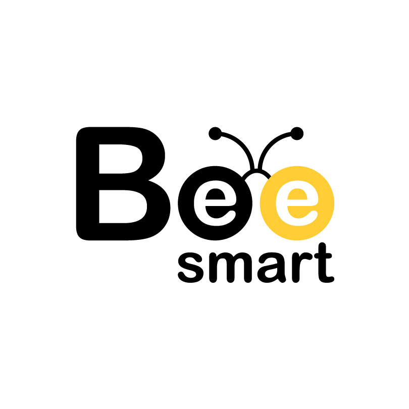 Bee Smart