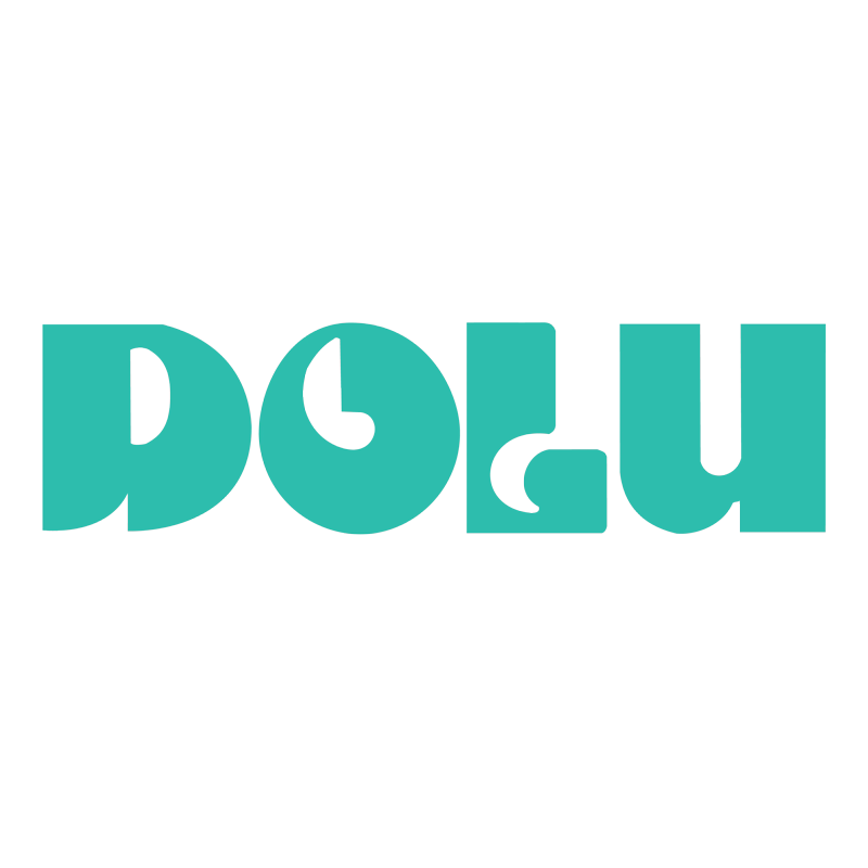 Dolu Oyuncak