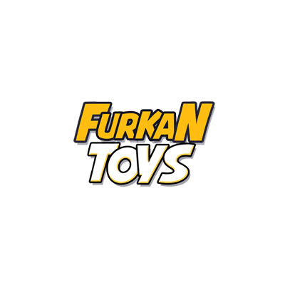 Furkan Toys