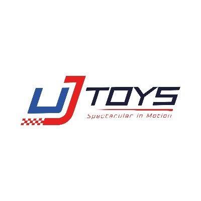 Uj Toys
