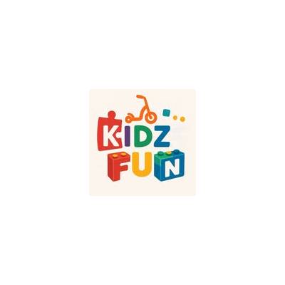 Kidzfun