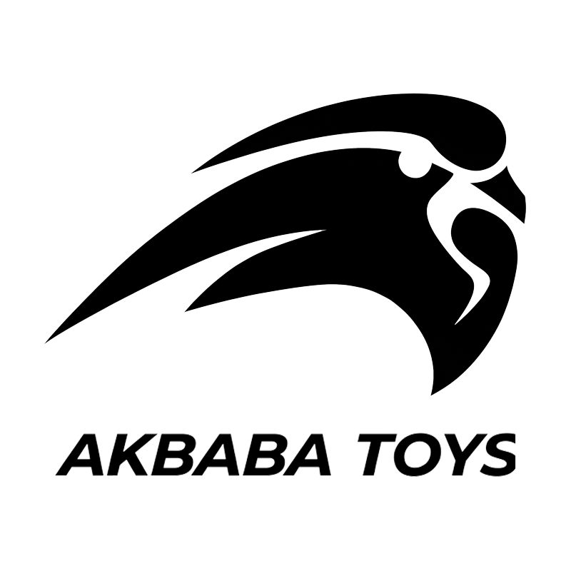 Akbaba Toys