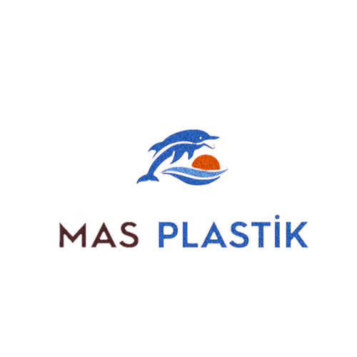 Mas Plastik