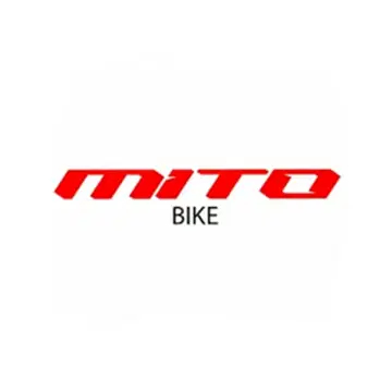 Mito Bisiklet