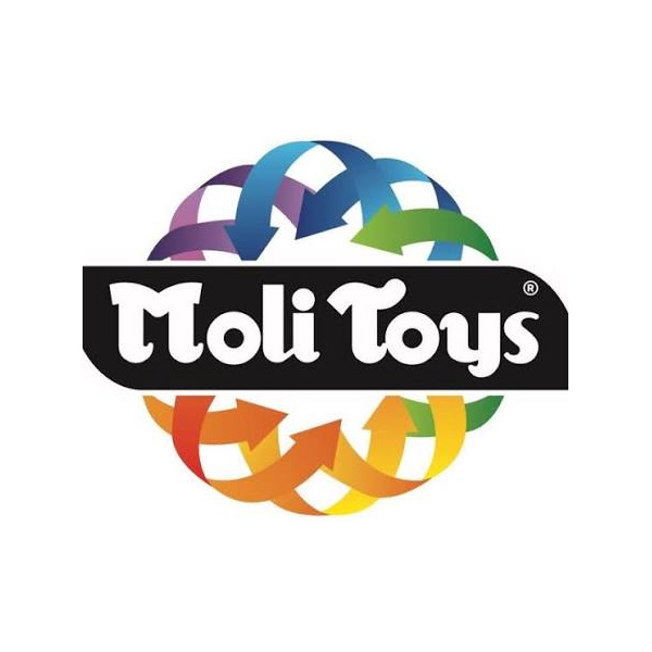 Moli Toys