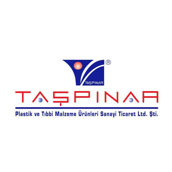 Taşpınar 
