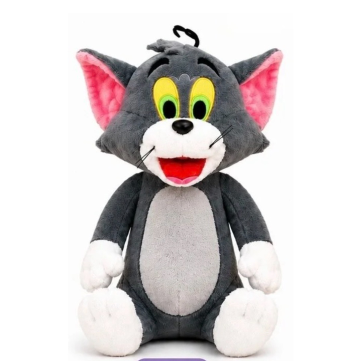 Tom