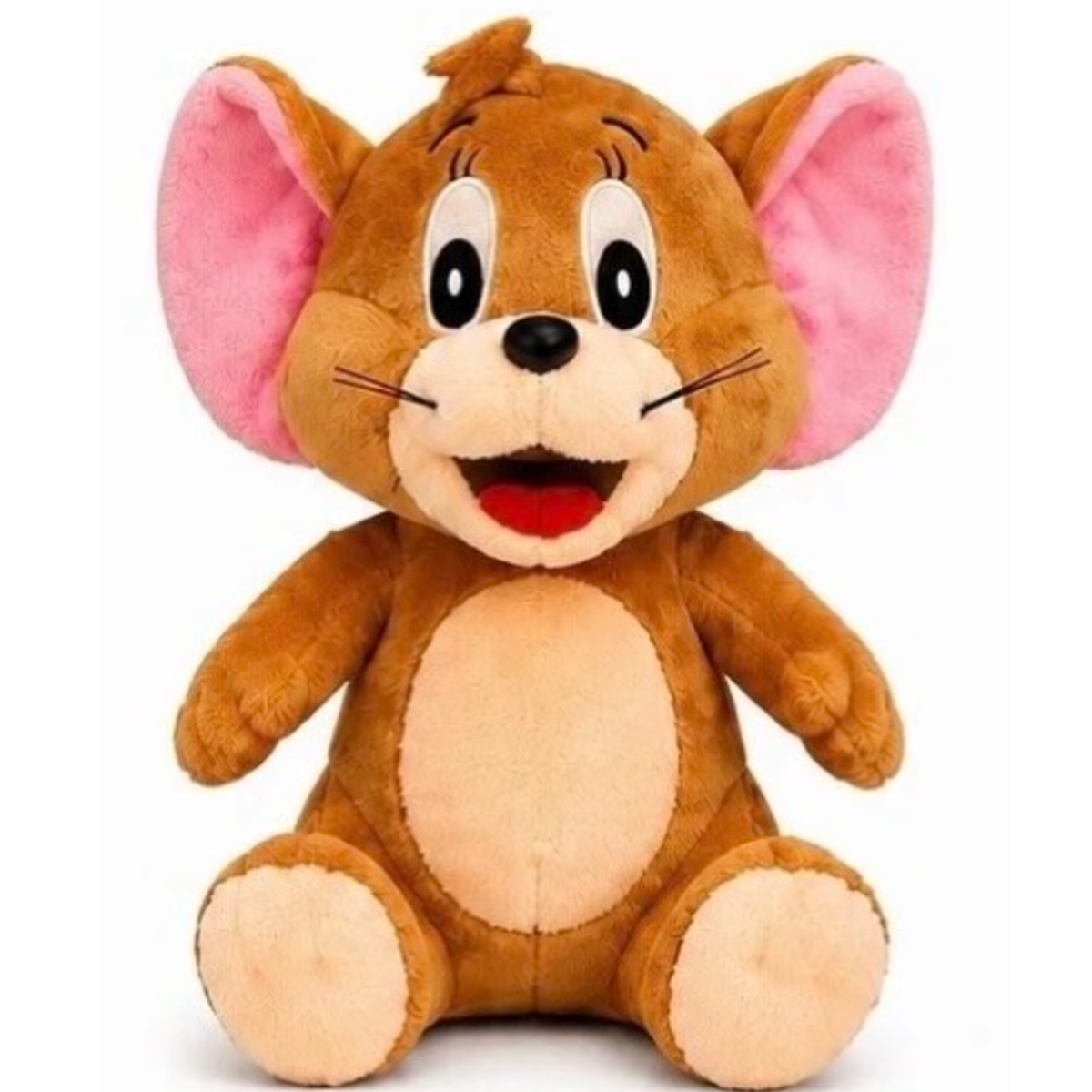 Jerry