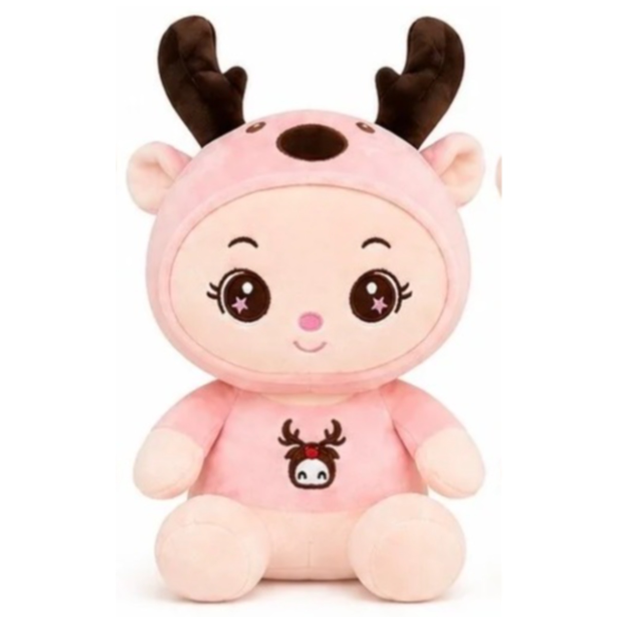Pembe