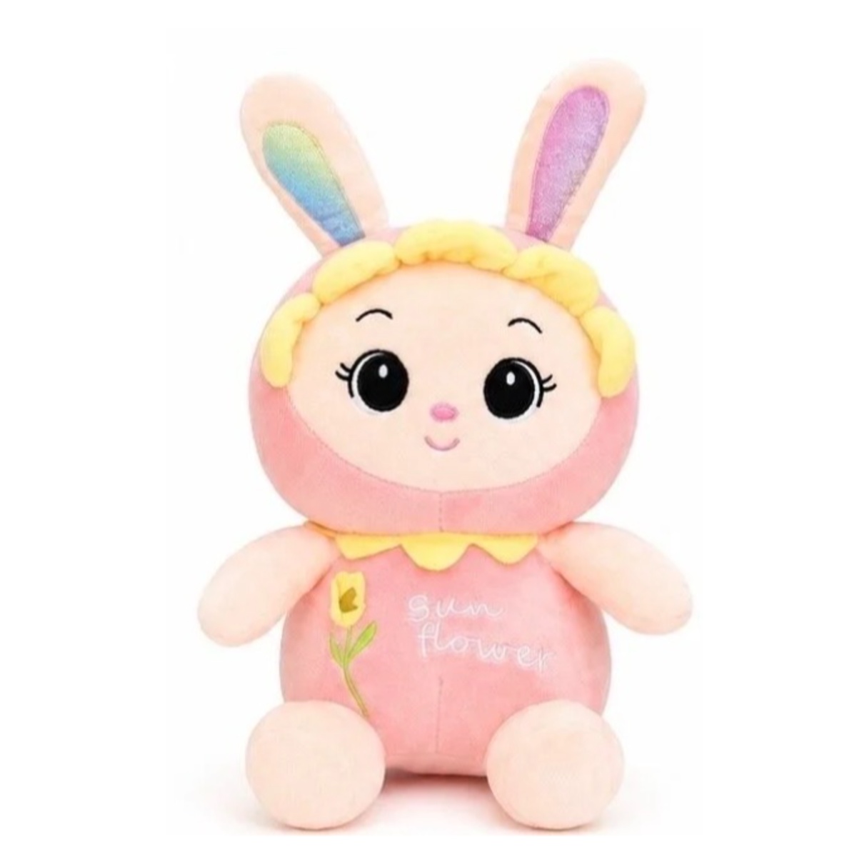 Pembe