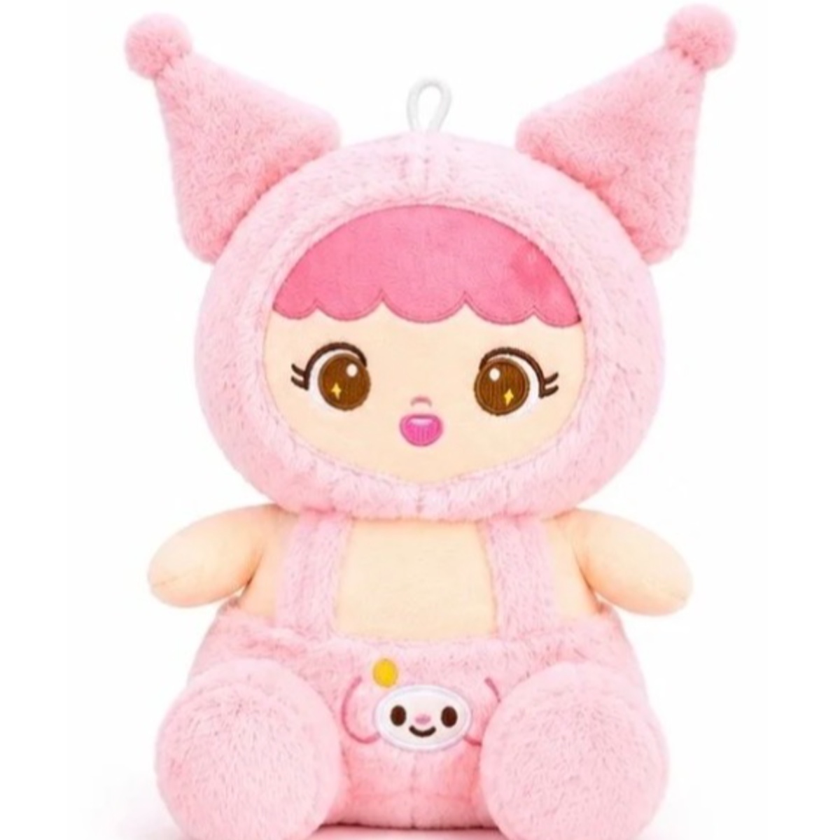 Pembe