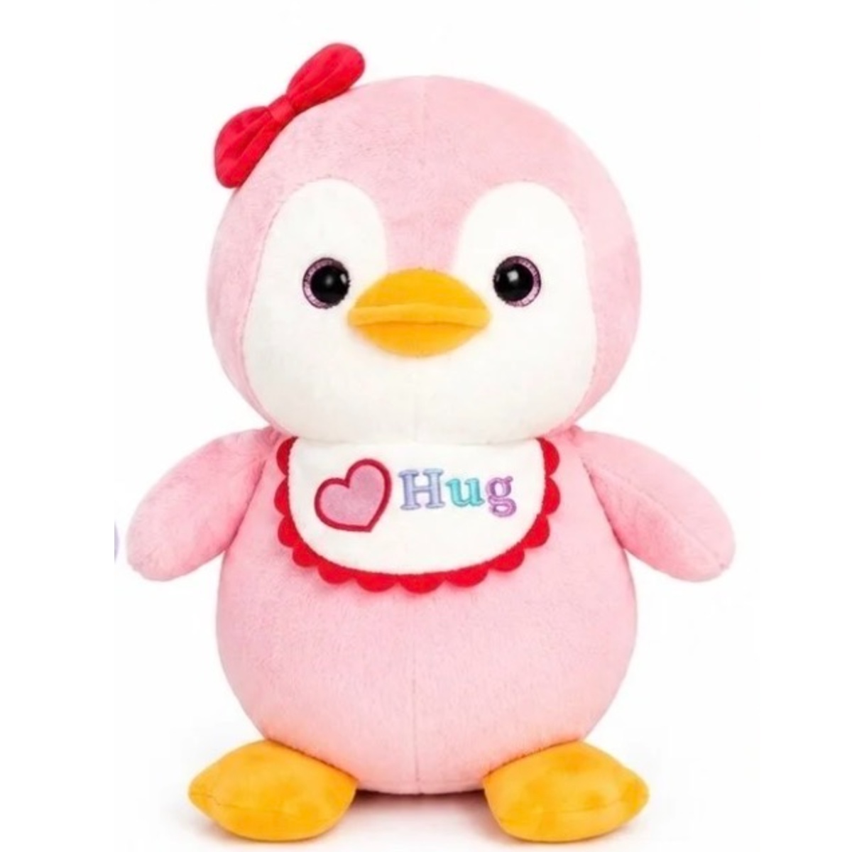 Pembe