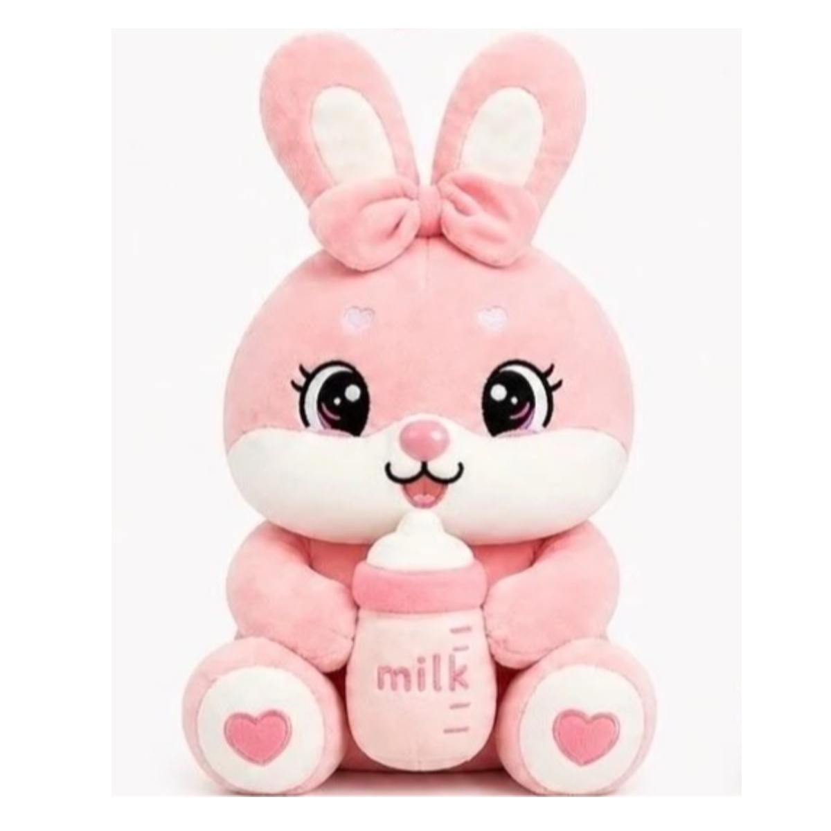 Pembe