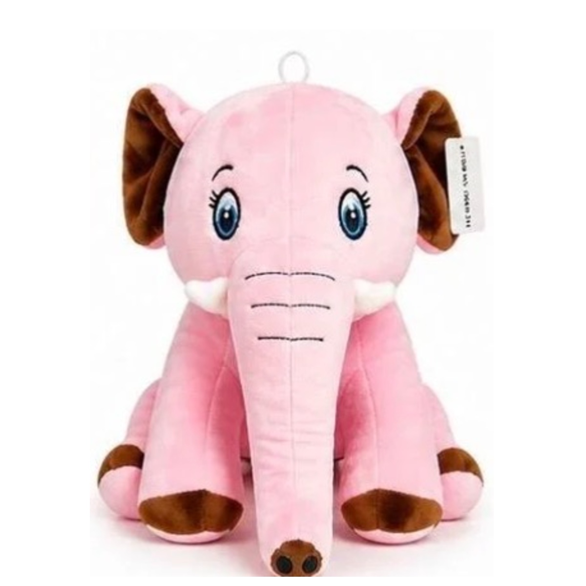 Pembe