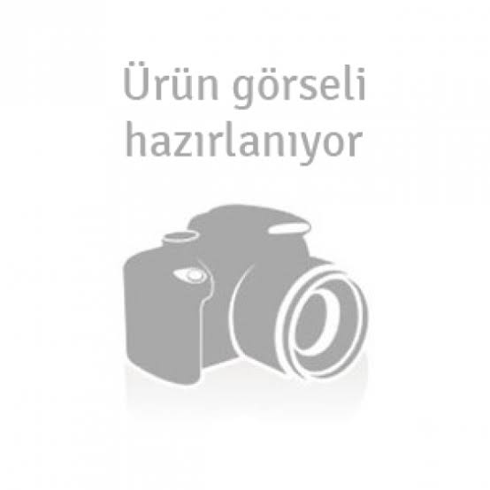 Görsel Hazırlanıyor